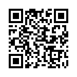 7-1437426-2 QRCode