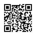 7-1437426-5 QRCode