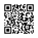 7-1437531-8 QRCode