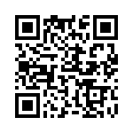 7-1437537-6 QRCode