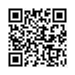 7-1437627-9 QRCode