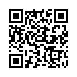 7-1437644-1 QRCode