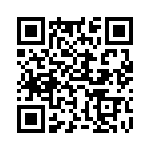 7-1437644-4 QRCode