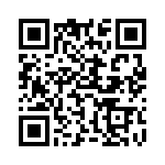 7-1437646-3 QRCode