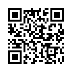 7-1437649-1 QRCode