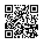 7-1437652-5 QRCode