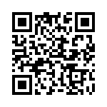 7-1437657-3 QRCode