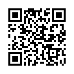 7-1437661-2 QRCode