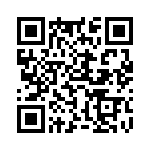 7-1437661-4 QRCode