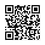 7-1437661-6 QRCode