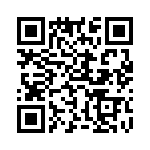 7-1437665-0 QRCode