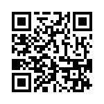 7-1437665-1 QRCode