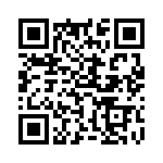 7-1437667-7 QRCode