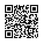 7-1437667-8 QRCode