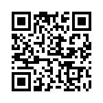 7-1437719-2 QRCode