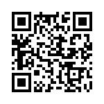 7-1437723-4 QRCode