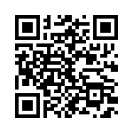 7-1462039-0 QRCode