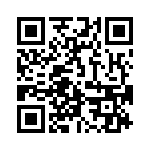 7-1462039-8 QRCode