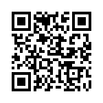 7-146273-3 QRCode