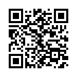 7-146273-4 QRCode