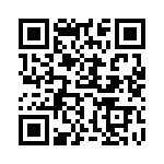 7-146273-5 QRCode