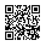 7-146273-9 QRCode