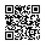 7-146276-3 QRCode