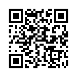 7-146304-5 QRCode