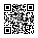 7-146455-2 QRCode