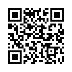 7-146455-7 QRCode