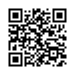 7-146455-8 QRCode