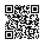 7-146456-1 QRCode