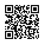 7-146456-2 QRCode