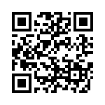 7-146456-3 QRCode