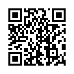 7-146458-7 QRCode