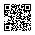 7-146459-0 QRCode