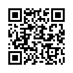 7-146459-4 QRCode