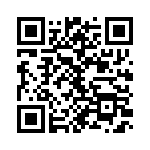 7-146459-8 QRCode