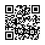 7-146459-9 QRCode