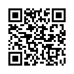 7-146461-2 QRCode