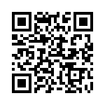 7-146461-5 QRCode