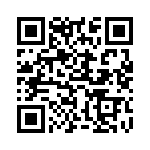 7-146462-2 QRCode