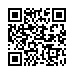 7-146462-6 QRCode