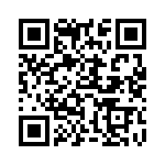 7-146463-1 QRCode
