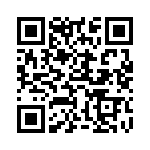 7-146463-2 QRCode