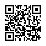 7-146463-3 QRCode