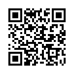 7-146463-7 QRCode