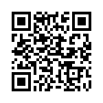 7-146464-6 QRCode