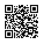 7-146464-9 QRCode