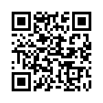 7-146465-0 QRCode
